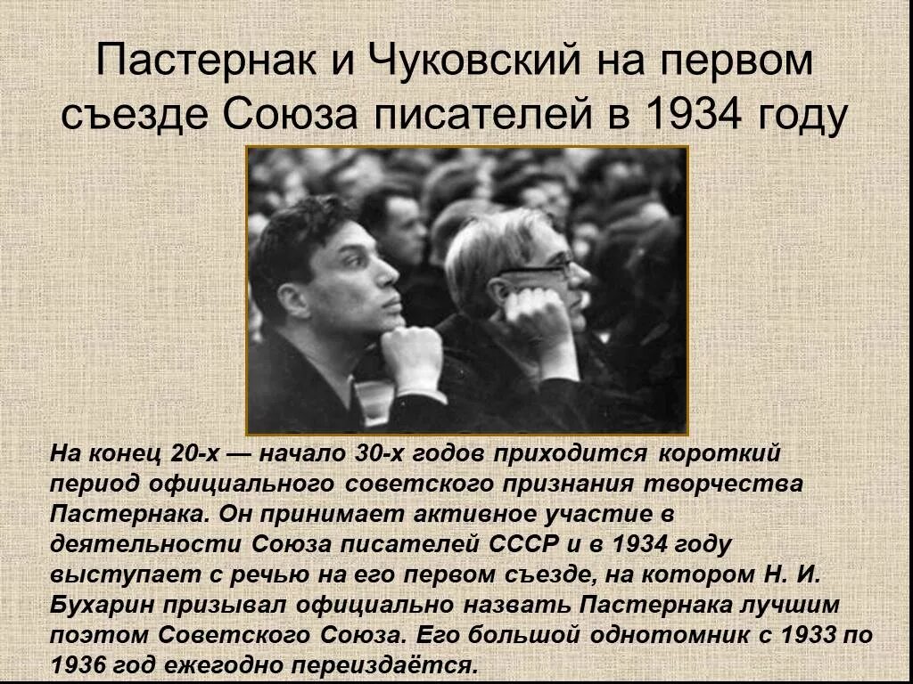 Поначалу как пишется. Как определить начало текста. История развития отечественной космонавтики кратко. Психология цитаты. Пишется или пишется как правильно.