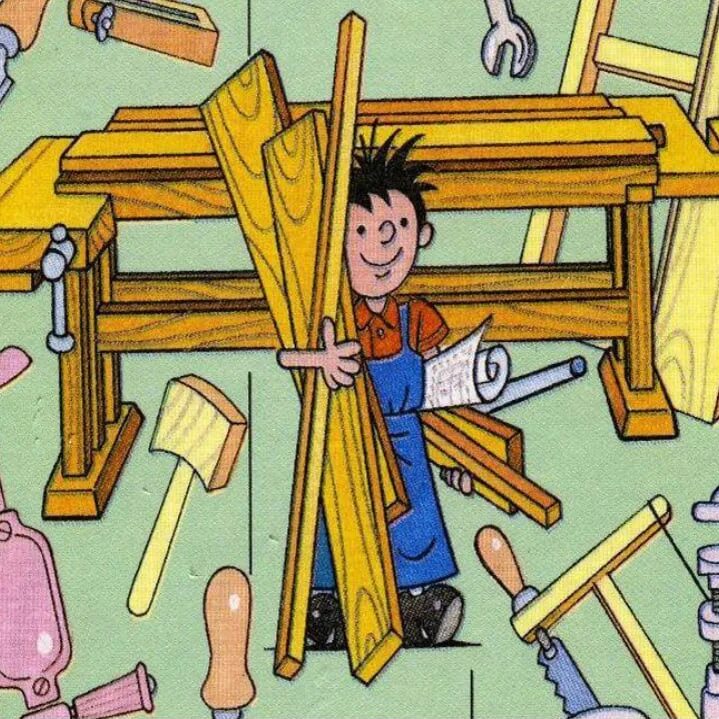 Набор юный плотник pebaro. Юный столяр. Юный столяр. Pebaro набор инструментов. Юный столяр для мальчика.