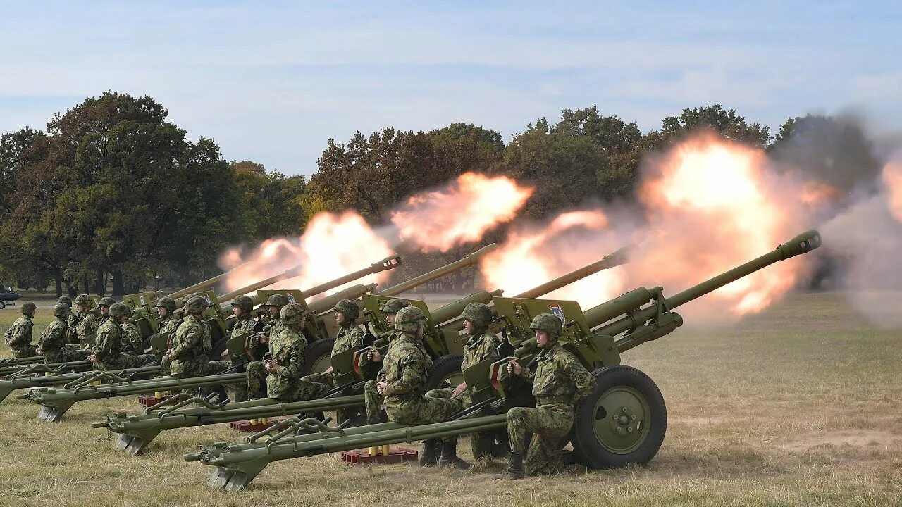 Используйте фронтальную артиллерию. Используйте фронтальную артиллерию. Гаубица д30 вдв. Ствольная артиллерия армии рф. Используйте фронтальную артиллерию.