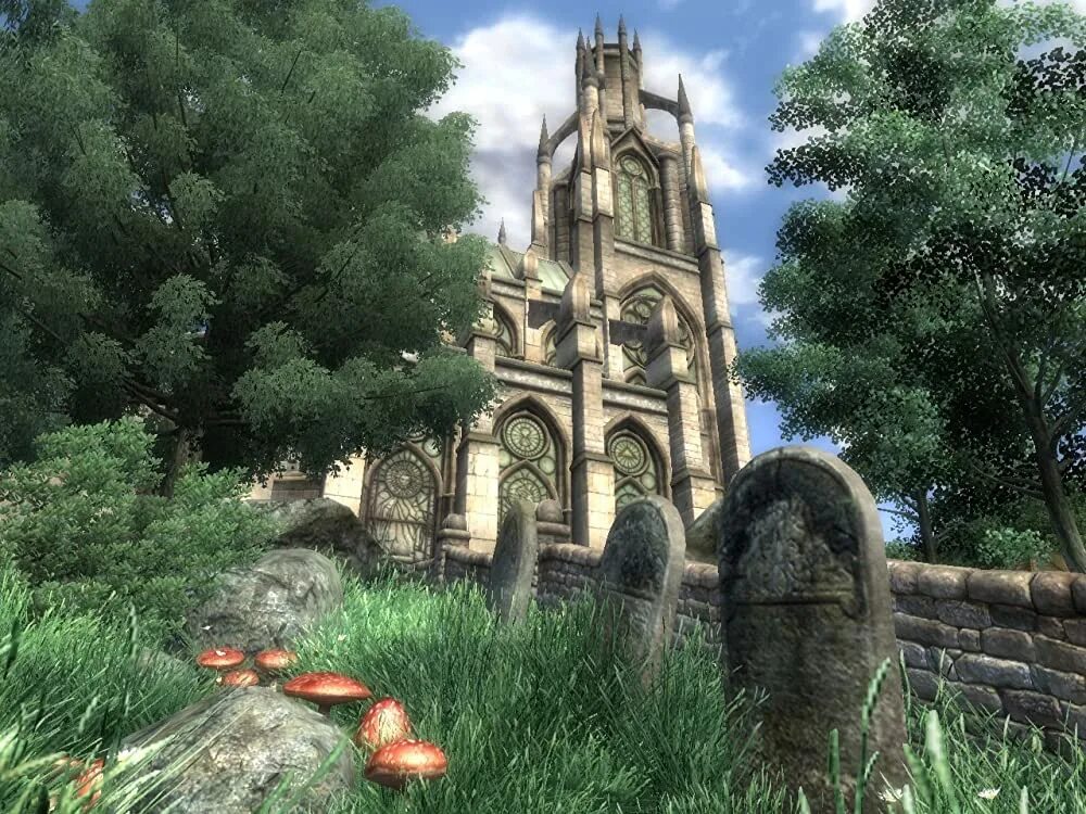 Oblivion game of the year deluxe. Обливион игра. the elder scrolls iv: oblivion. the elder scrolls iv oblivion скриншоты. the elder scrolls iv (4): oblivion.