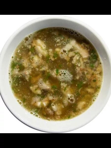 Кастрюля для хаша. Шутки про хаш. Шипучий хаш. Прикол шипучий хаш. Хаш шипучка.