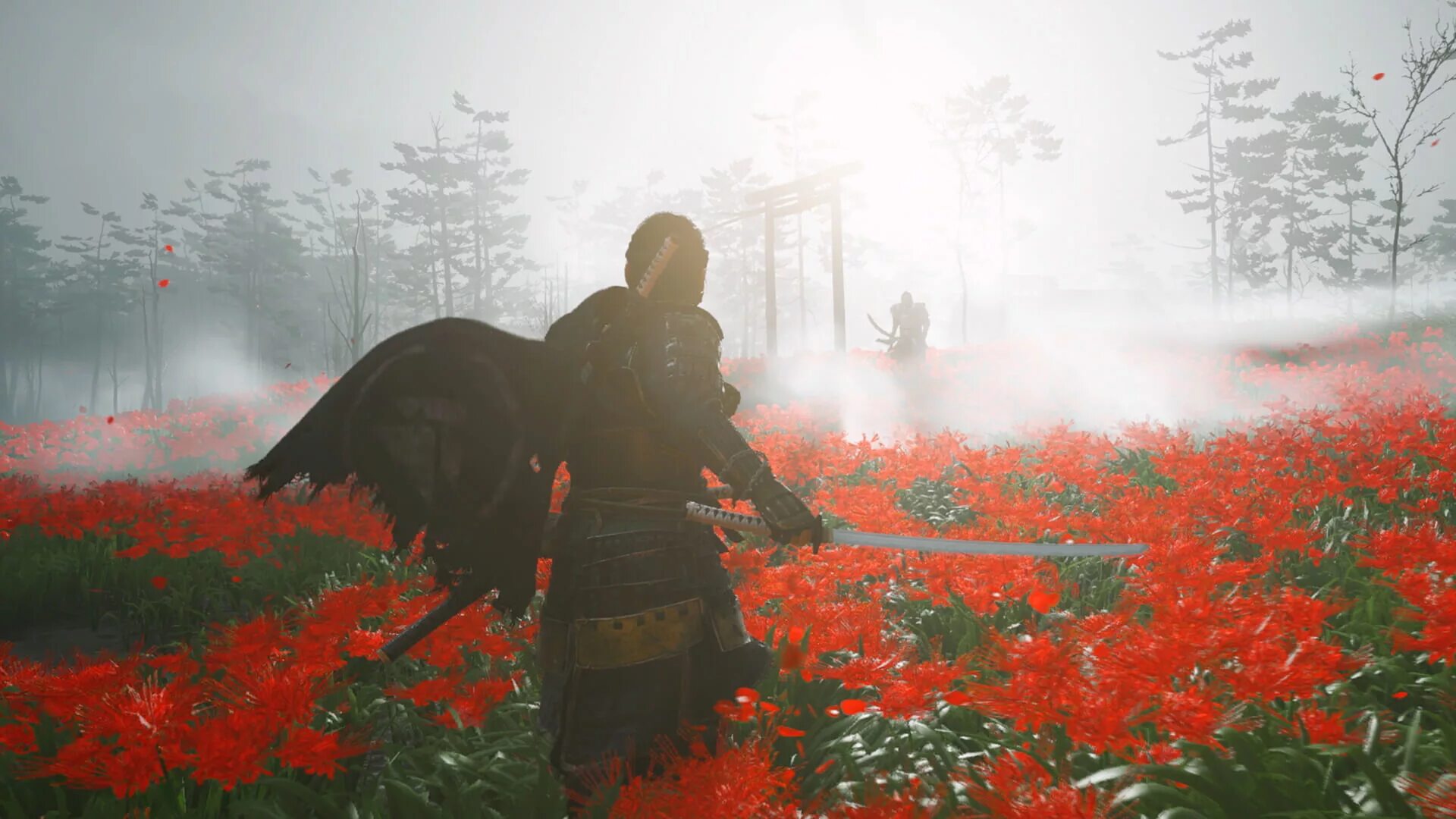 Ghost of tsushima ps4 дата выхода. Игра призрак цусимы. ghost of tsushima ps4. игра на ps4 ghost of tsushima. призрак цусимы ghost of tsushima.