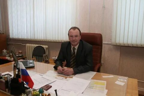 Сайт балахнинский техникум