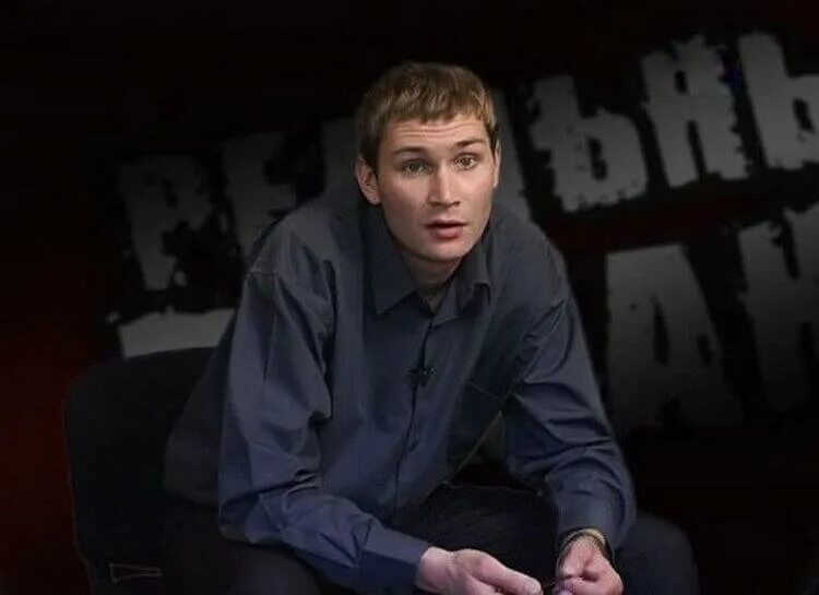 Адидас реальные пацаны. Николай наумов. николай наумов реальные пацаны. николай наумов 2010. николай наумов мангуст.