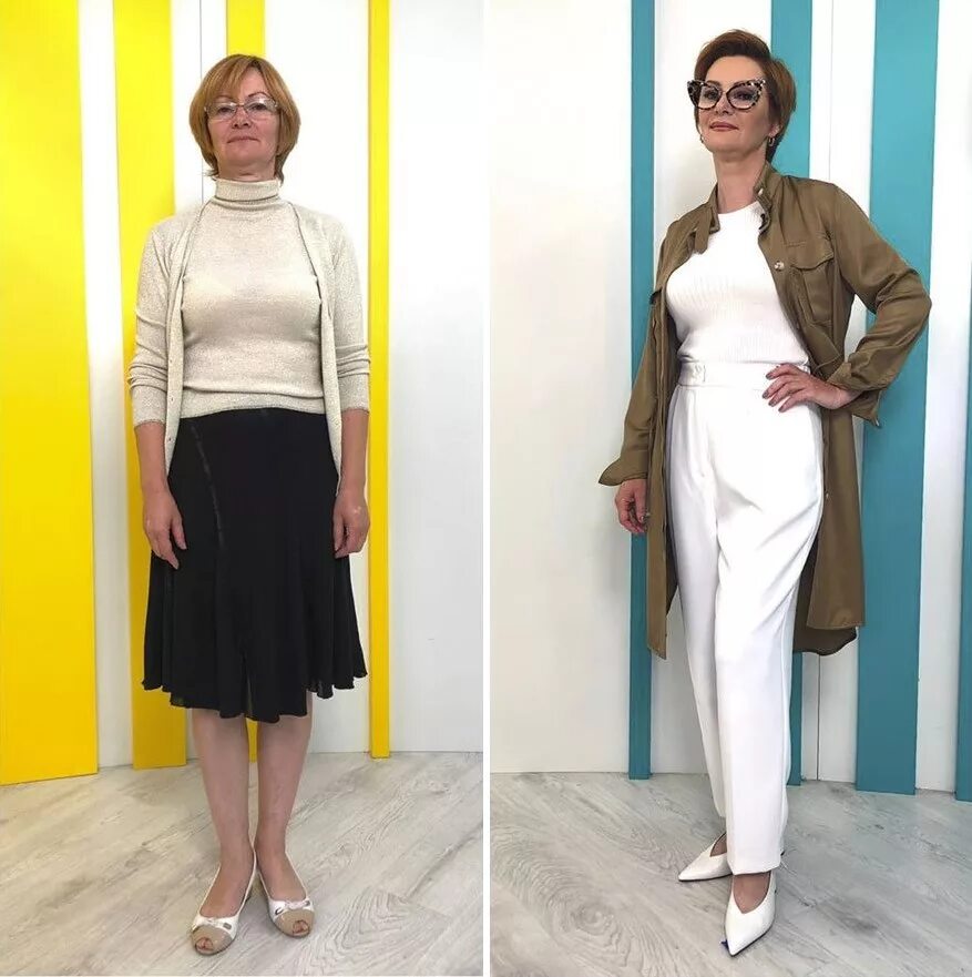 Преображение образа. Преображение образа. Преображение образа. Преображение внешности до и после. Преображение образа.