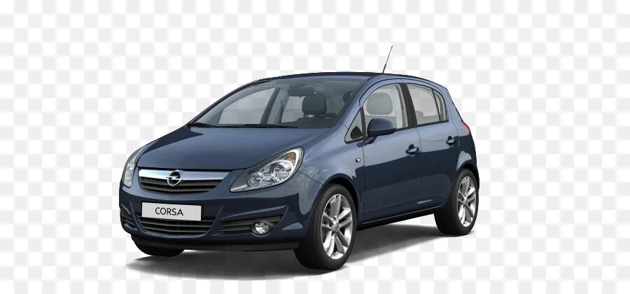 Opel Corsa 2011. Opel Corsa 2014. Opel Corsa 2010.