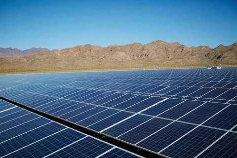 Solar energy mud