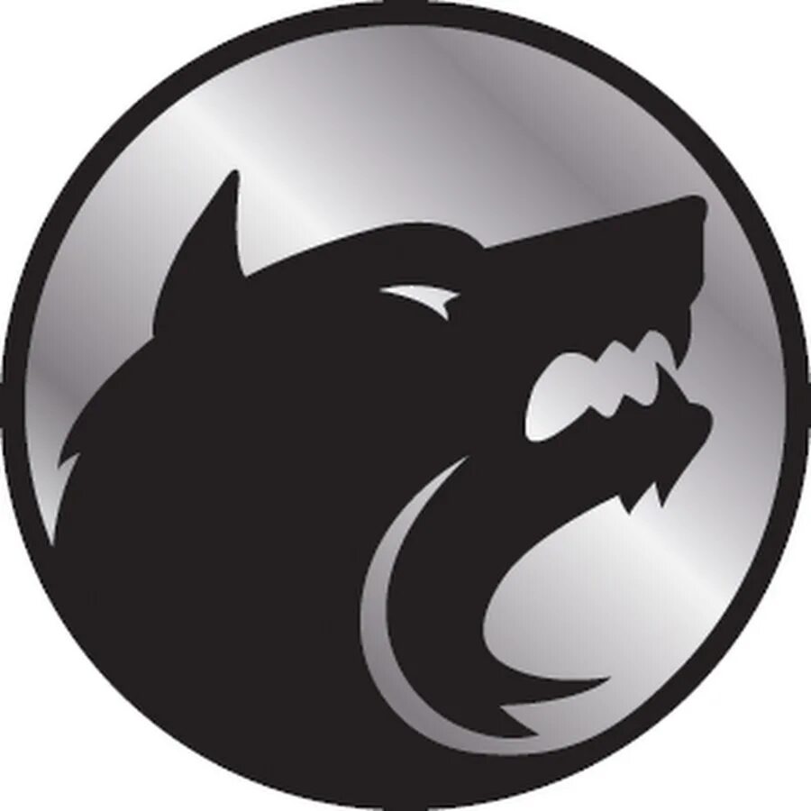 Эмблема волка. Эмблема клана. Логотип волка для клана. Крутые значки.