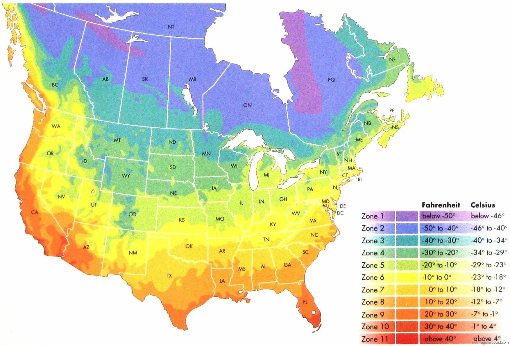 Usda зоны зимостойкости. Земля диаграмма 2023. Food storage temperature chart degrees. Карта температуры на марсе. Карта зон морозостойкости usda.