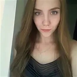 Настя кость