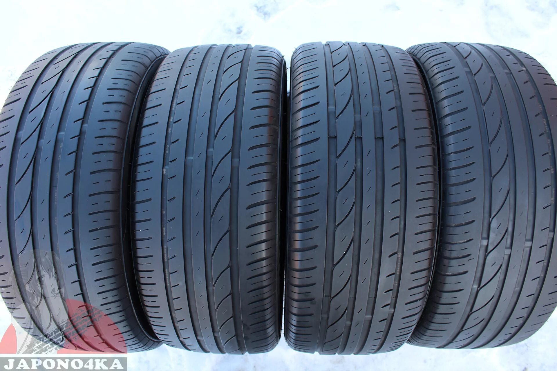 Резина 215 65 17 лето. Potenza re050a. Резина Bridgestone potenza s001. Бриджстоун 215/55 r17 лето. Шины Бриджстоун летние 215/55/17 лето.