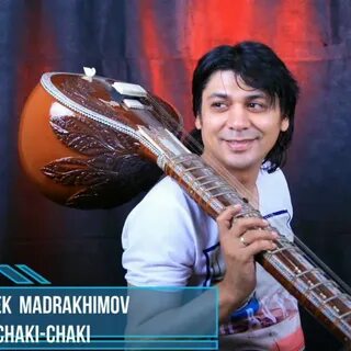 Отабек мадрахимов мр3