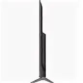 Led jvc lt-43m790. Bq 65fsu14b. Телевизор bq 65. Телевизор bq 65su11b. Производитель телевизоров bq.