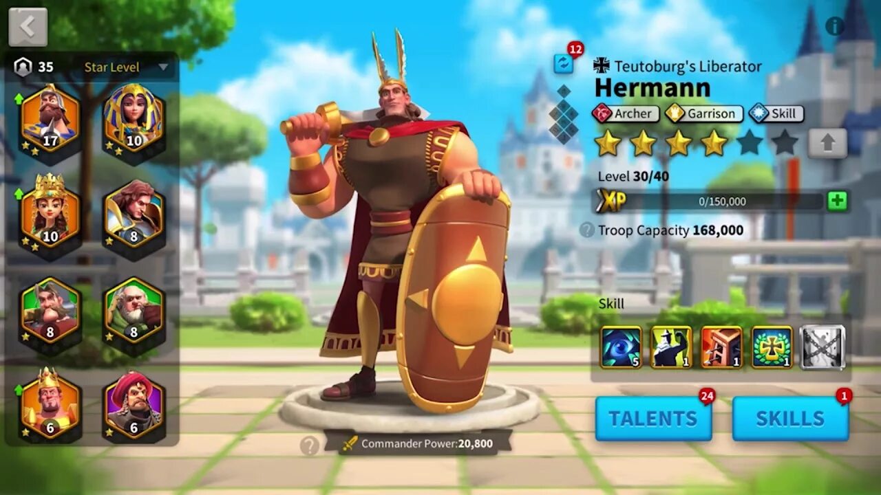 Rise of kingdoms мамлюк. Rise of kingdoms испания. Rise of kingdoms ученик. Таблица вип rise of kingdoms. Клеопатра райс оф кингдомс.