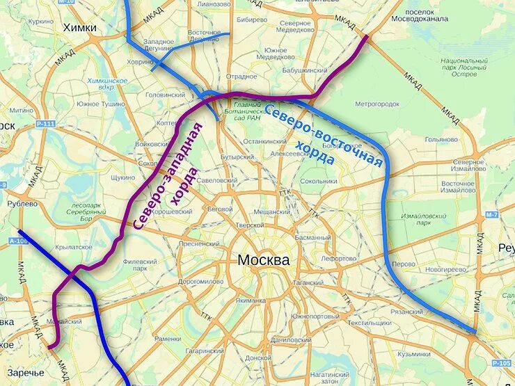 Почему дорого проезд