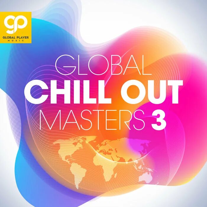 Global Chill. Chill out. Сборник Global Chillout. Global Chill 2012. Master out