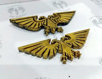 Аквилле