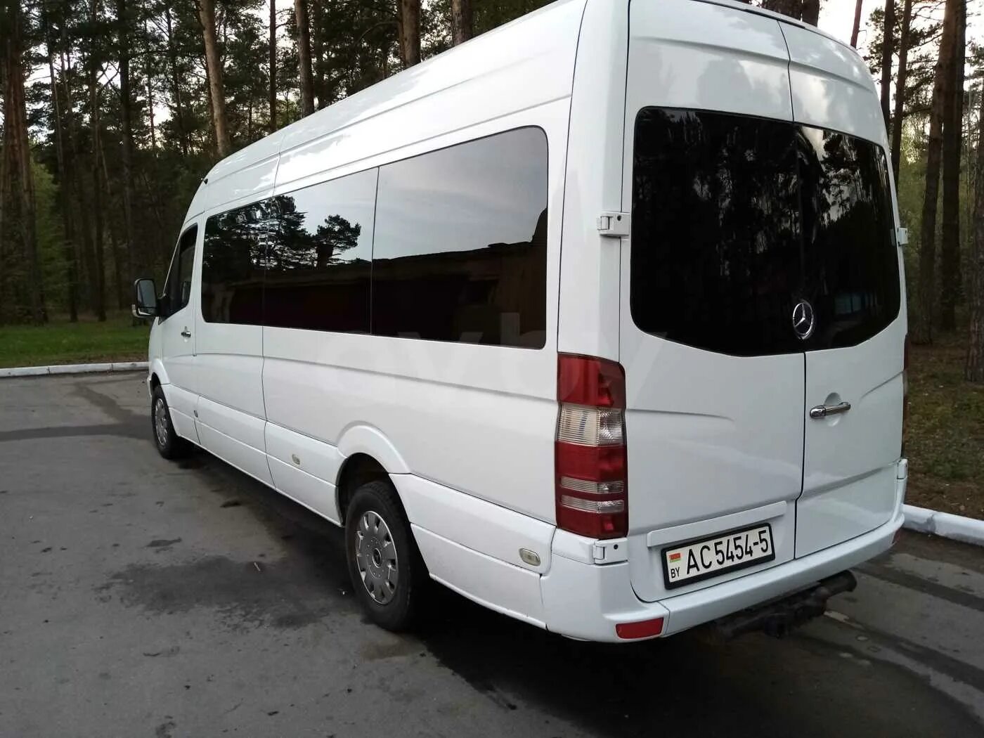 Mercedes-Benz Sprinter 311. Mercedes-Benz Sprinter 311 CDI. Мерседес 311 CDI Sprinter. Sprinter 311 CDI.