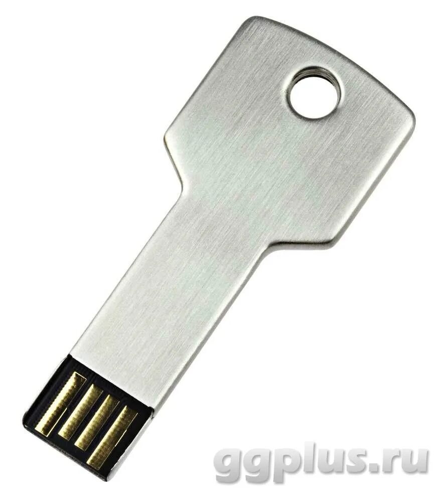 Флешка hard work, 8 ГБ. Флешка Microdigit 8гб. USB 3.0 флешка ключ. Kingston флешка на ключи. Flash ключ