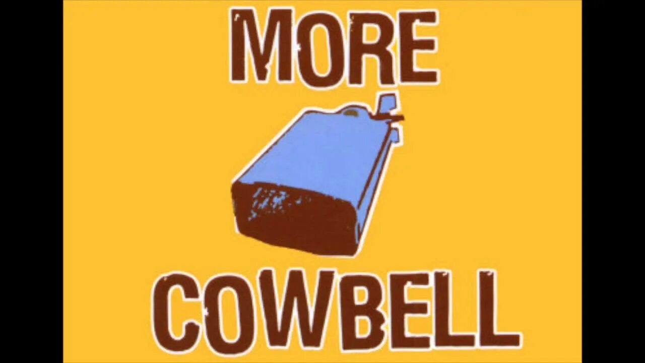 Звук cowbell. Crowbill. Cowbell slowed. Ковбелл ударный музыкальный инструмент. Cowbell.