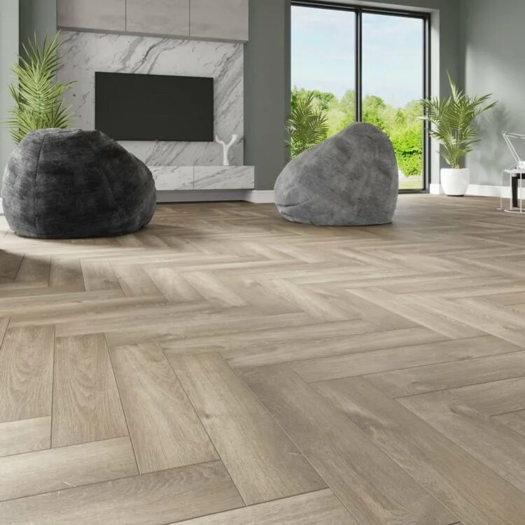 Alpine Floor parquet Light Eco 13-. SPC ламинат Alpine Floor. Кварцвиниловая плитка SPC Alpine Floor parquet Light. Кварц винил Alpine Floor parquet Light. Parquet light