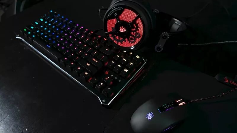 A4tech bloody m30 black. A4tech bloody b930. блади б930. bloody light strike rgb b930. a4tech bloody b1700.