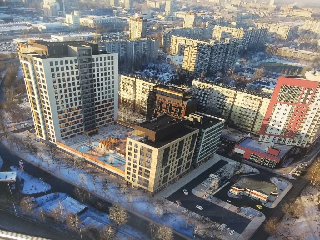 Новгородцевой 15 Екатеринбург. Улица Новгородцевой 15 Екатеринбург. Ул. Новгородцевой, 15, Екатеринбург.