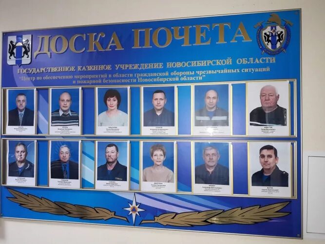 НСО доска почета. НСО доска почета Новосибирской области. Доска почета МВД Новосибирск. ГКУ НСО центр го ЧС И ПБ Новосибирской области. Государственное казенное учреждение новосибирской области