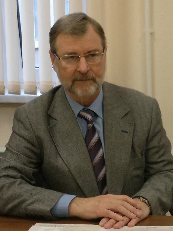 Сергей анатольевич психотерапевт. Бычковский сергей леонидович. Захаров владимир петрович психолог. Бомов павел олегович санкт-петербург. Курпатов владимир иванович психиатр, психотерапевт.