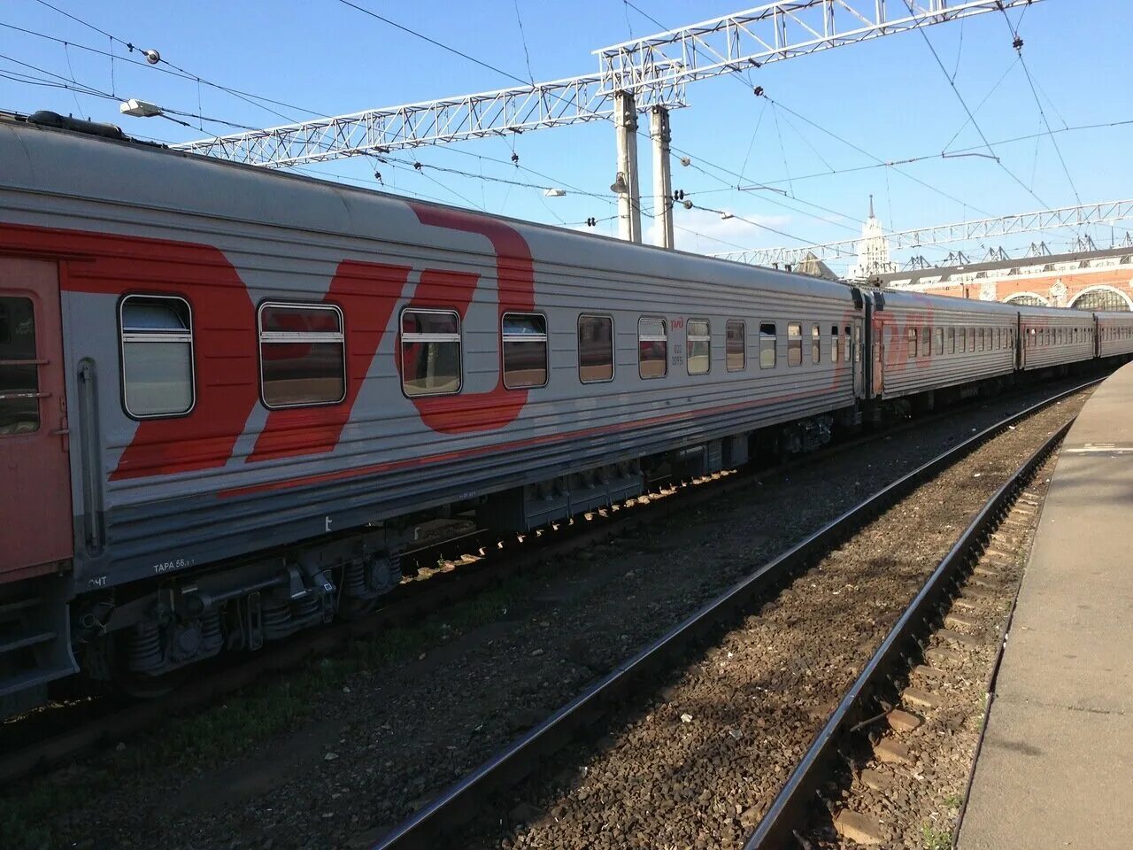 Нижний новгород анапа поездом ржд. Поезд красноярск анапа. 012м москва анапа. поезд 152 москва анапа. поезд 035 нижегородец.