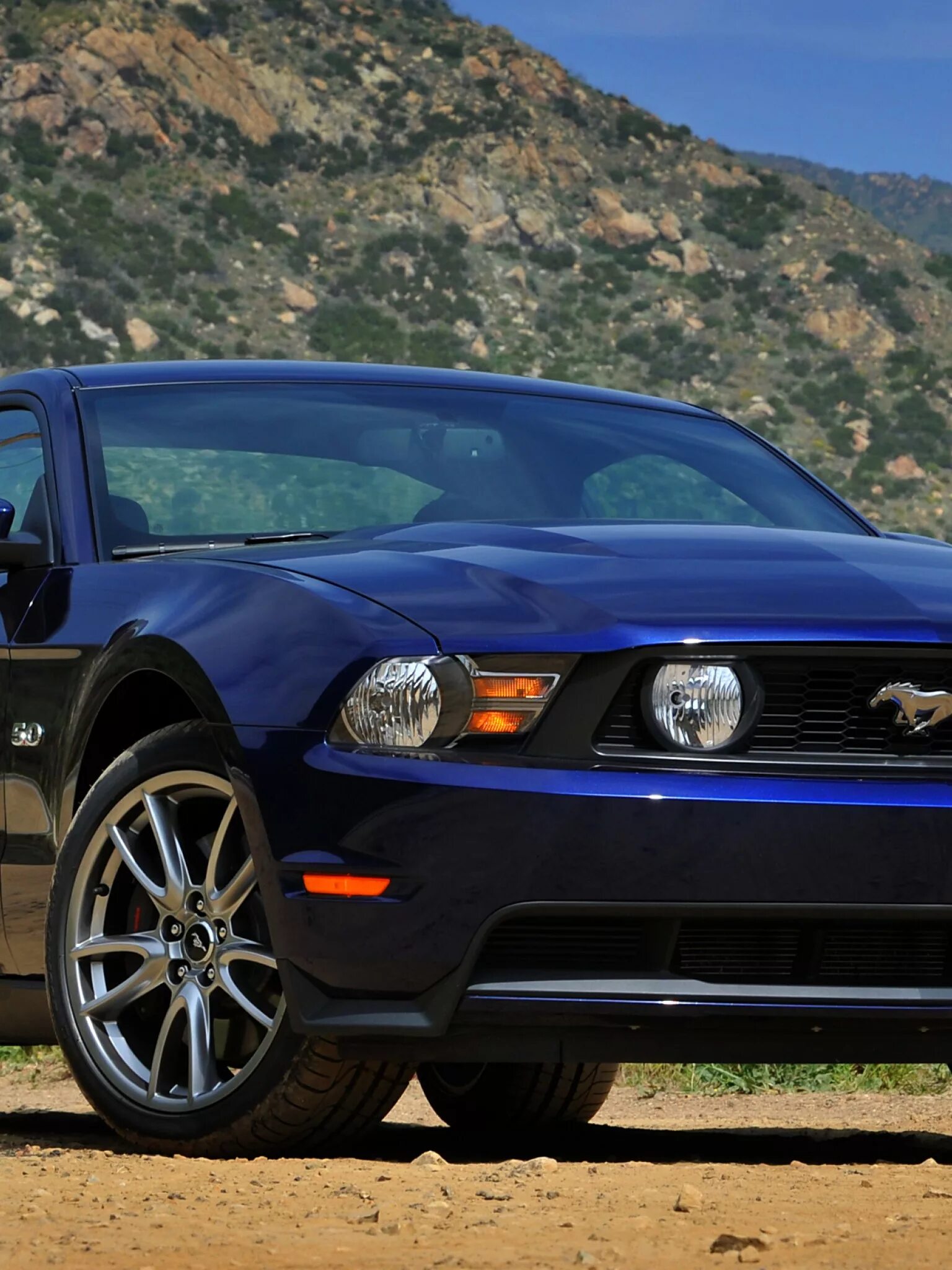 Мустанг производитель. Форд Мустанг. Ford Mustang gt. Форд Мустанг GTR. Форд Мустанг 2029.