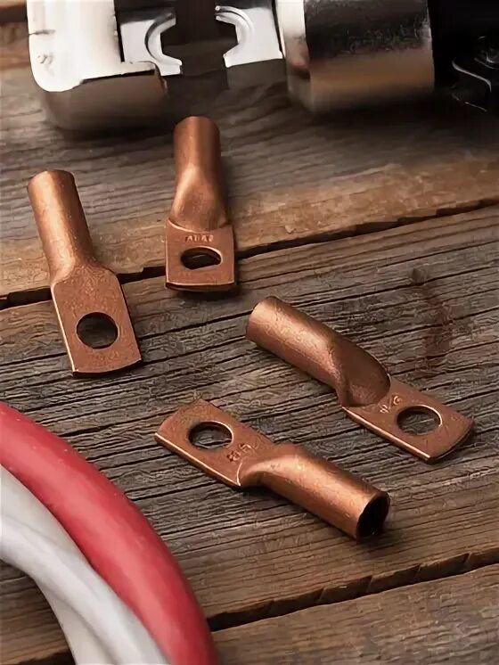 Трансформатор 35/10 кв 6300 ква. Тм 35 10. Тмн-4000/35/10. 4. Трансформатор тмн-4000/35.