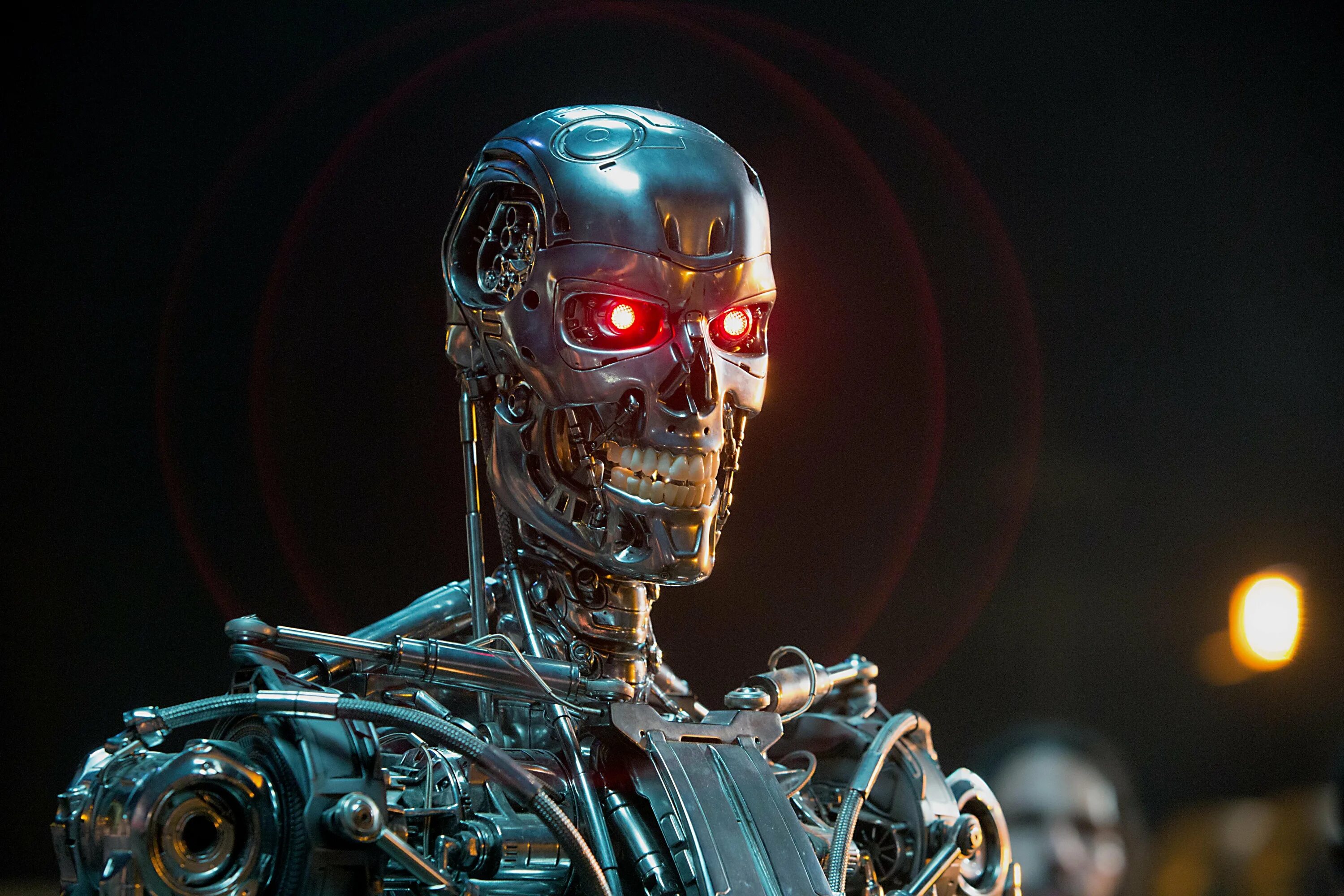 Terminators терминаторы. Терминатор т-800 эндоскелет. T800 Терминатор металлический. Терминатор робот т 800.