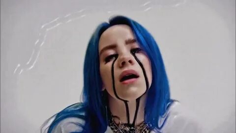 Say you lie