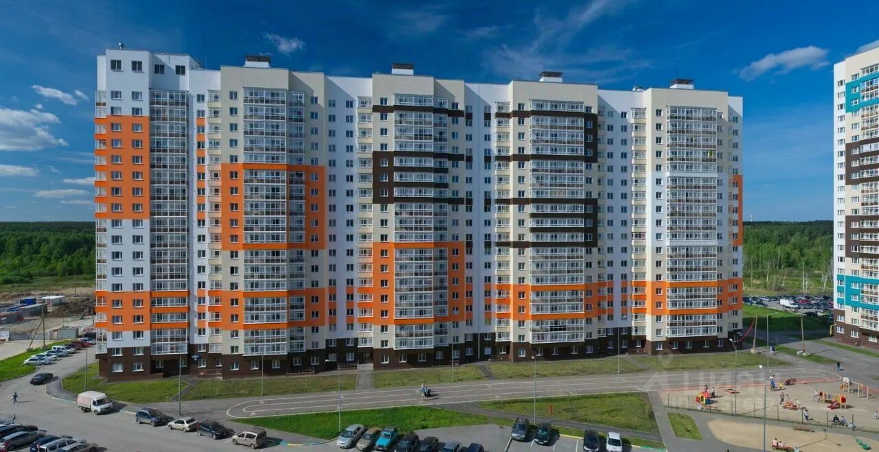 Хрустальные ключи. Жк хрустальные ключи екатеринбург. лср хрустальные ключи компрессорный. жк хрустальные ключи екатеринбург латвийская. улица латвийская 56 екатеринбург.