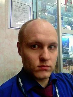 Быданов
