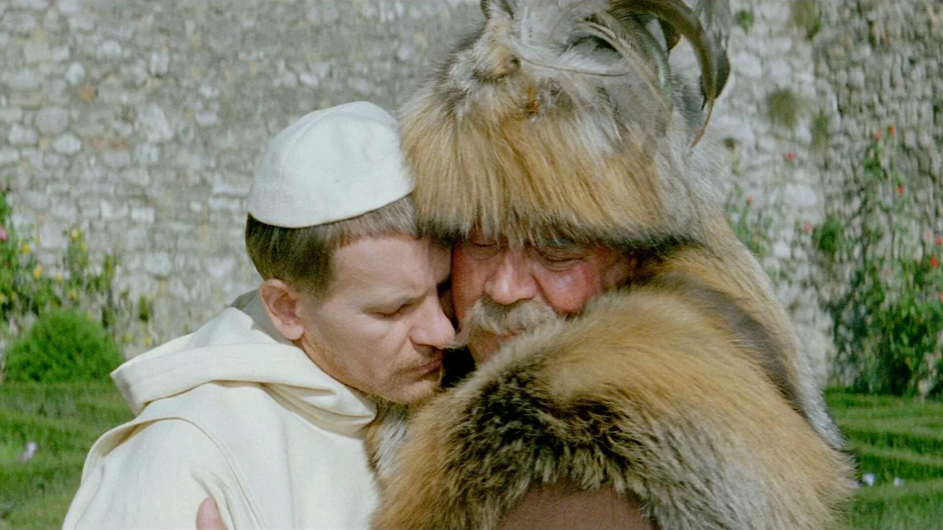 Михал жебровский пан скшетуский. Михал володыевский. Пан володыевский. Пани польша. Михал жебровский пан скшетуский.