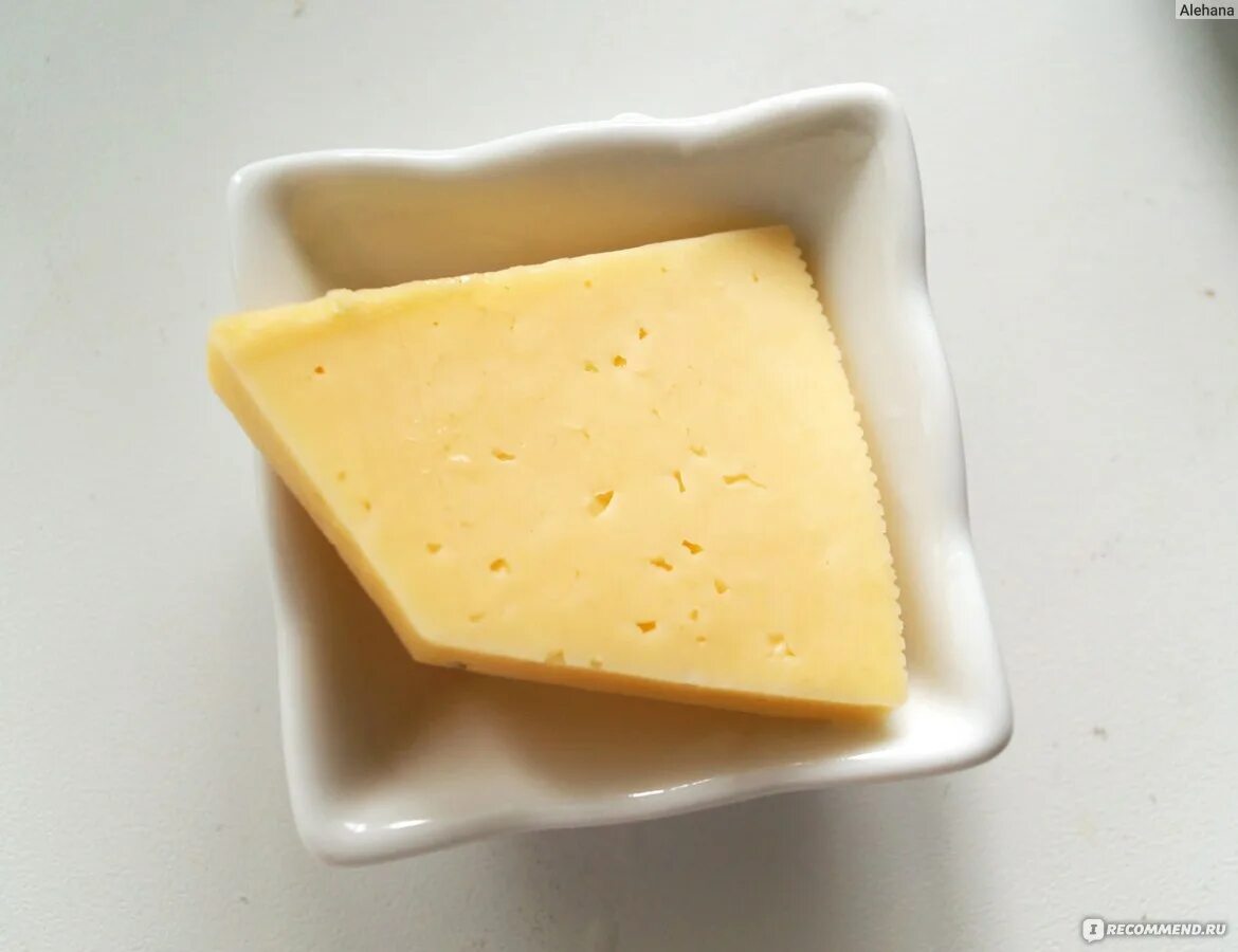 Почему сыр не получился. Сыр плавится. Не расплавился сыр. Сыр российский Вамин. Сыр который не плавится.