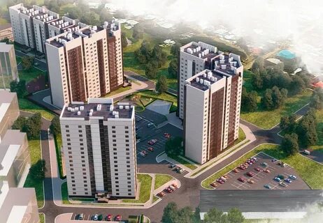 Российская 43 3