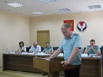 Росп удмуртской республики