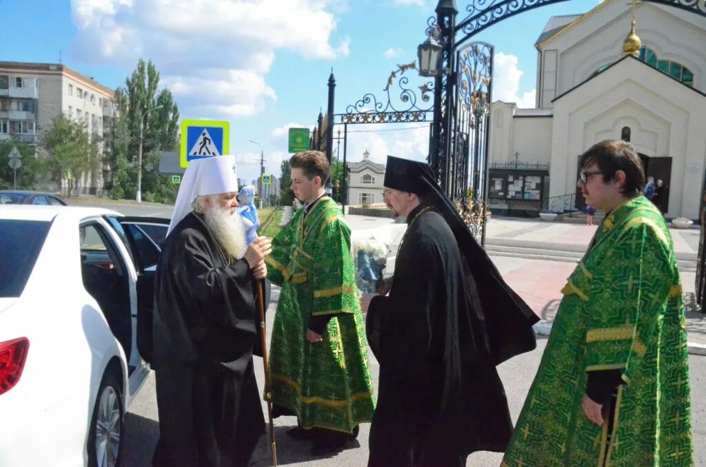 Храм сергия радонежского волгоград зима. Храм сергия радонежского волгоград зима. Храм преподобного сергия радонежского бородино. Храм сергия радонежского югорск фото. Храм сергия радонежского волгоград фото.