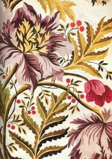 Original detail