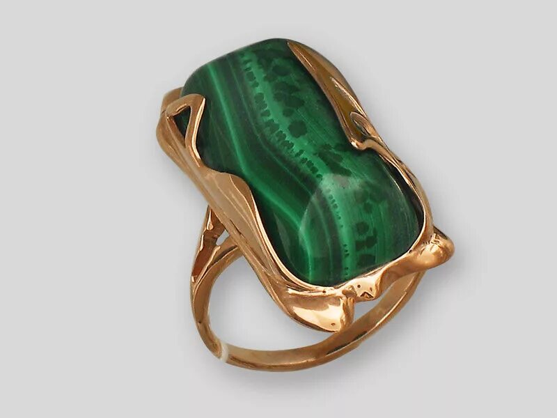 серьги с малахитом в золоте. малахит золотые серьги кабашон. серьги позолота малахит в серебре. 1664 малахит. малахит в золоте.