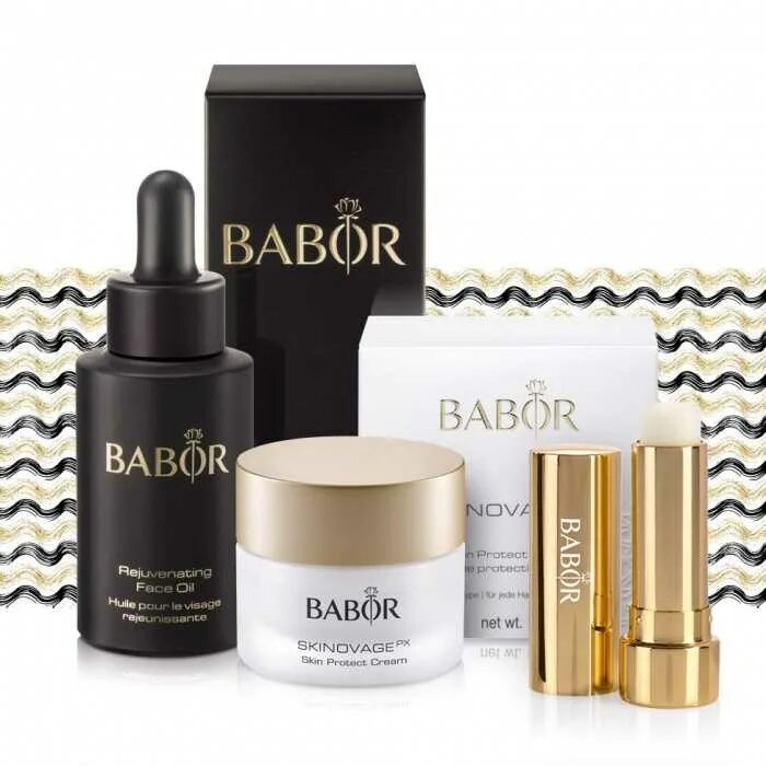 Babor mask. Набор косметики babor. крем бабор. бабр косметика для лица. бабор масло.