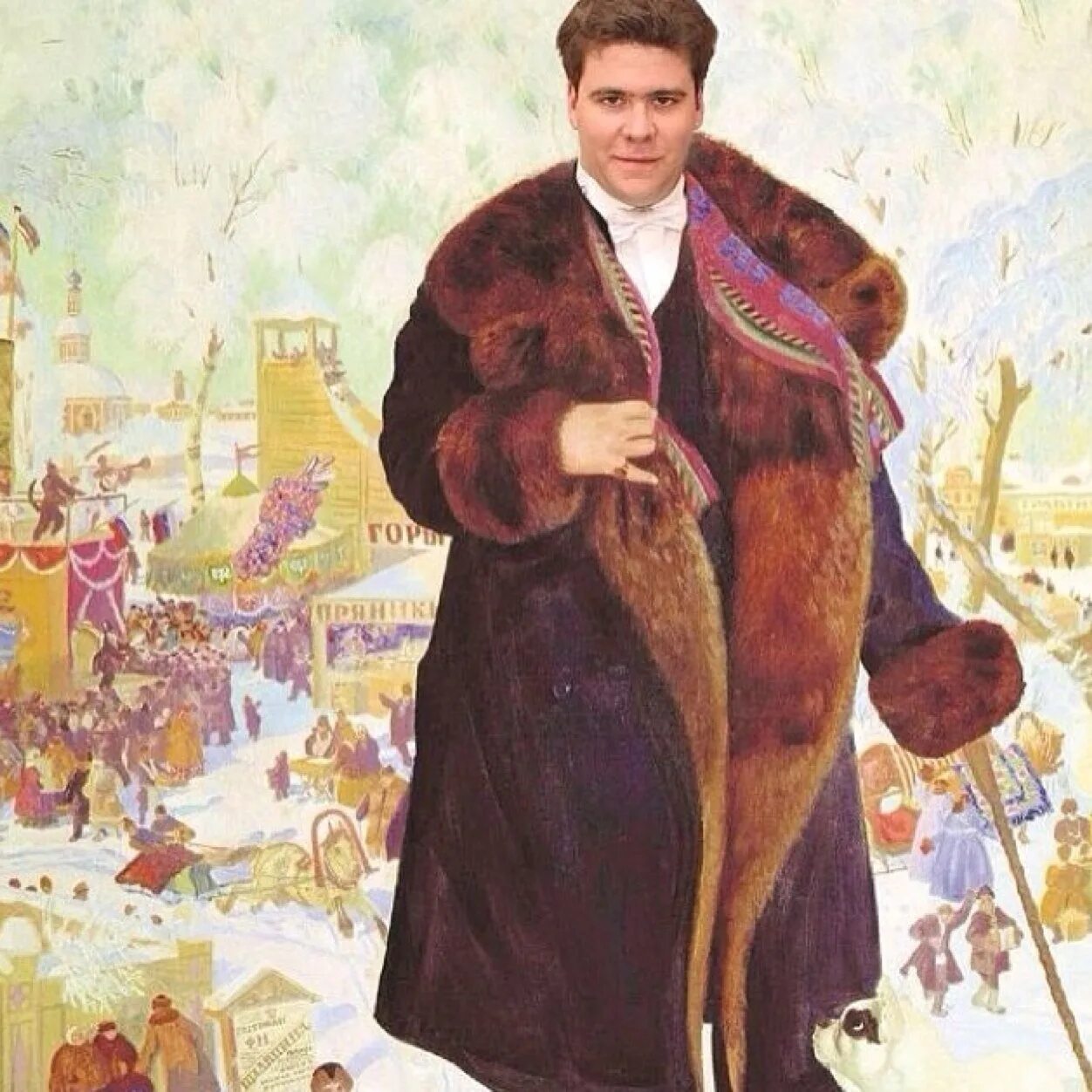 Б м кустодиев портрет шаляпина. Федор шаляпин кустодиев. борис михайлович кустодиев шаляпин. портрет федора шаляпина кустодиев. кустодиев шаляпин портрет.