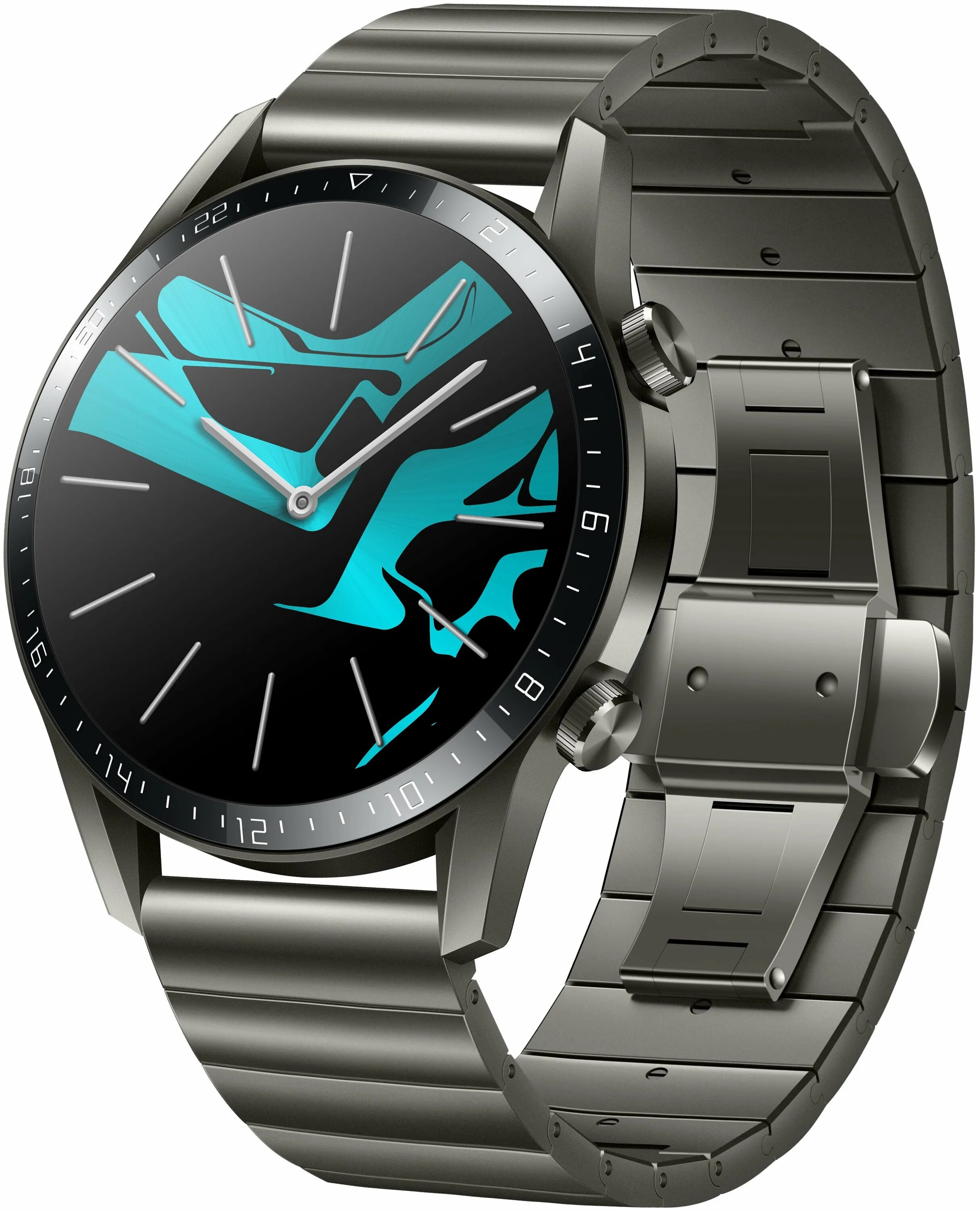 Часы хуавей лайт. Часы huawei watch gt 2 elite 46 mm. huawei watch gt2 46mm. -часы huawei watch gt 2 latona. huawei watch gt 2 титановый серый 46мм.