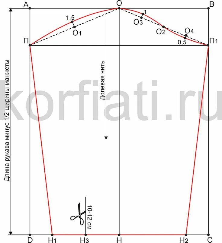 Como hacer una camisa para hombre Модели рубашки, Рубашка мужская, Рубашки для м