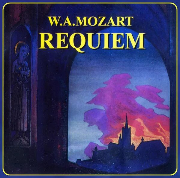 Исполнить реквием. Моцарт. Реквием. Requiem Моцарт. Моцарт Реквием обложка. Моцарт Реквием Лакримоза.