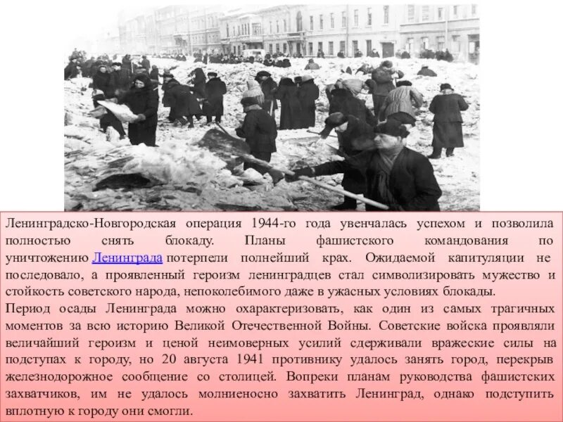 Новгородская операция 1944. Ленинградско-Новгородская операция. Ленинградская операция 1944. Блокада Ленинграда Ленинградско Новгородская операция.