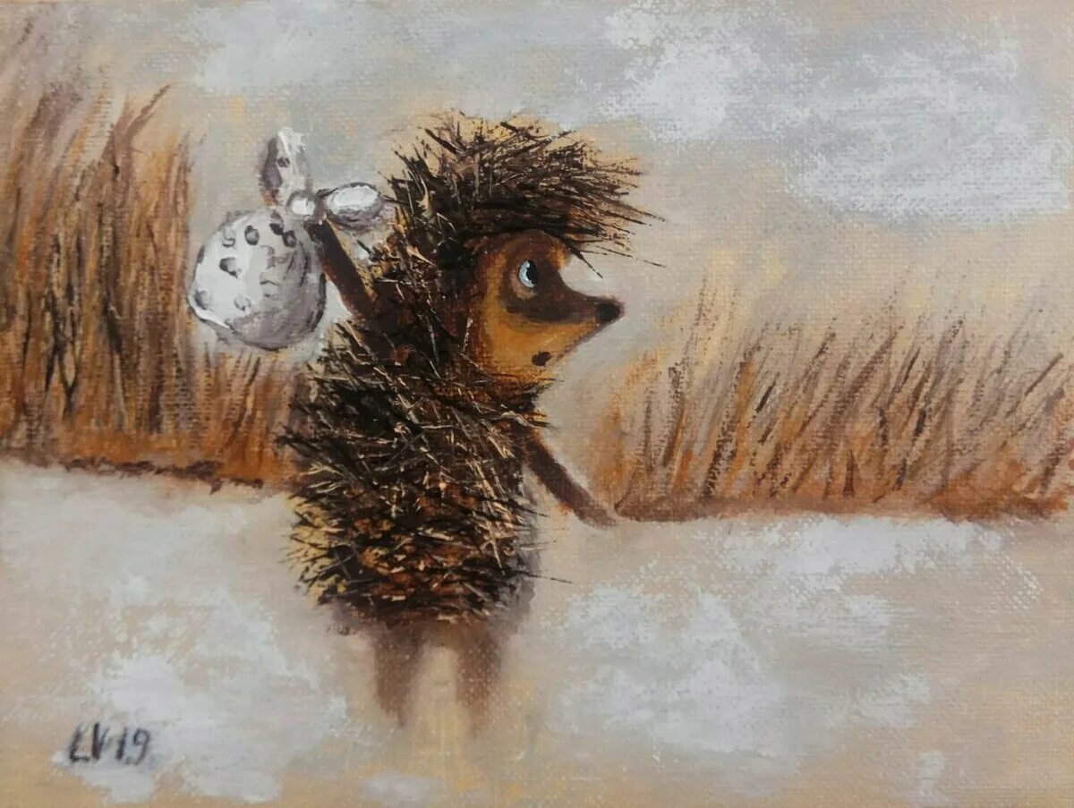 Том и джерри уходит. Кот саймон. Картина ежик в тумане. Коты путешественники. Кот с узелком на палочке уходит.